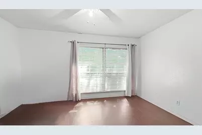 12921 Abrams Road #208, Dallas, TX 75243 - Photo 12