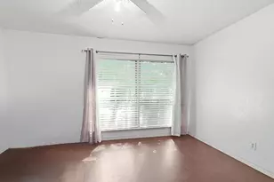 12921 Abrams Rd, Dallas, TX 75243 - Photo 12