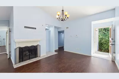 12921 Abrams Road #208, Dallas, TX 75243 - Photo 2