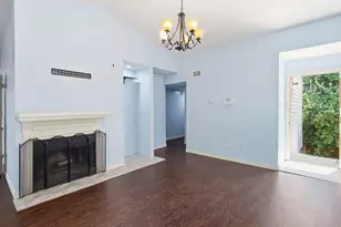 12921 Abrams Rd, Dallas, TX 75243 - Photo 2