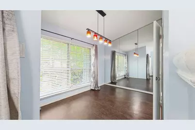 12921 Abrams Road #208, Dallas, TX 75243 - Photo 4