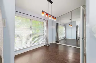 12921 Abrams Rd, Dallas, TX 75243 - Photo 4