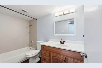12921 Abrams Road #208, Dallas, TX 75243 - Photo 10