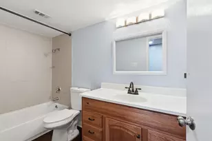 12921 Abrams Rd, Dallas, TX 75243 - Photo 10