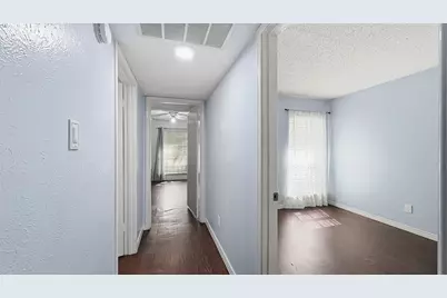 12921 Abrams Road #208, Dallas, TX 75243 - Photo 8
