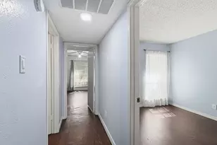 12921 Abrams Rd, Dallas, TX 75243 - Photo 8
