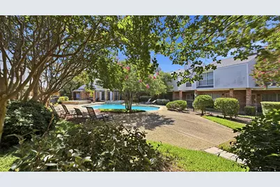 12921 Abrams Road #208, Dallas, TX 75243 - Photo 18