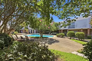 12921 Abrams Rd, Dallas, TX 75243 - Photo 18