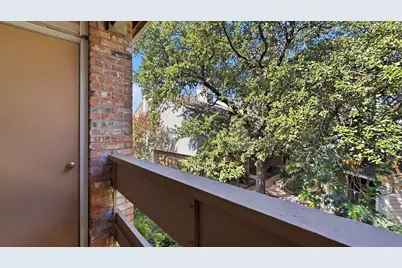 12921 Abrams Road #208, Dallas, TX 75243 - Photo 6