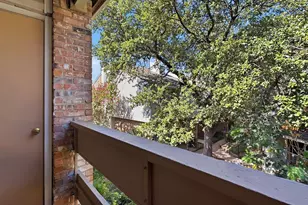 12921 Abrams Rd, Dallas, TX 75243 - Photo 6