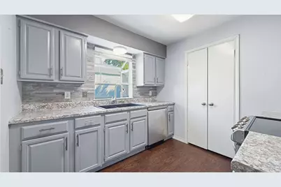 12921 Abrams Road #208, Dallas, TX 75243 - Photo 16