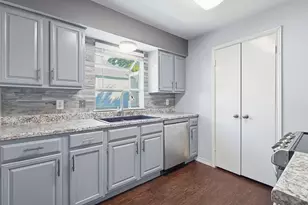 12921 Abrams Rd, Dallas, TX 75243 - Photo 16