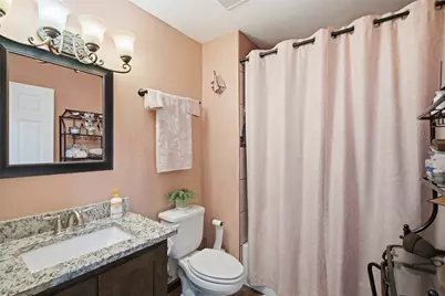 2900 Fitzhugh Avenue, Fort Worth, TX 76105 - Photo 14