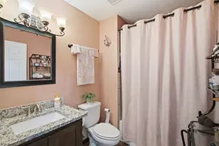 2900 Fitzhugh Ave, Fort Worth, TX 76105 - Photo 14