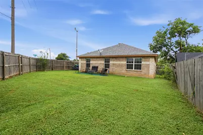 2900 Fitzhugh Avenue, Fort Worth, TX 76105 - Photo 26