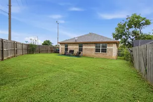 2900 Fitzhugh Ave, Fort Worth, TX 76105 - Photo 26