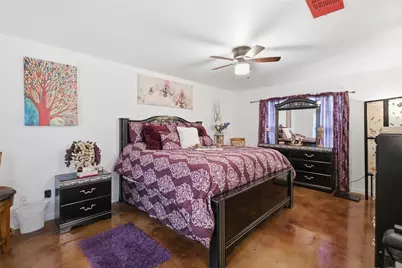 2900 Fitzhugh Avenue, Fort Worth, TX 76105 - Photo 20