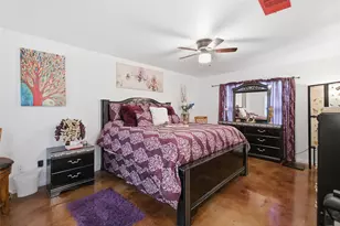 2900 Fitzhugh Ave, Fort Worth, TX 76105 - Photo 20