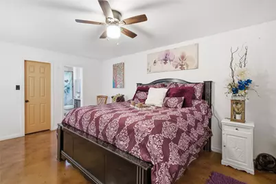 2900 Fitzhugh Avenue, Fort Worth, TX 76105 - Photo 22