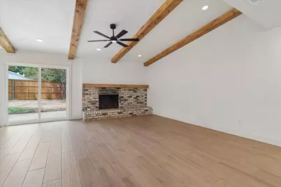 4801 Elm Ridge Lane, Garland, TX 75044 - Photo 6