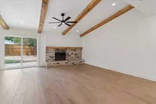 4801 Elm Ridge Ln, Garland, TX 75044 - Photo 6