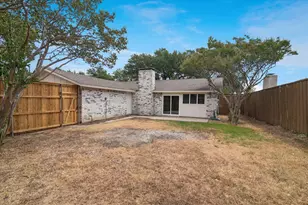 4801 Elm Ridge Ln, Garland, TX 75044 - Photo 26