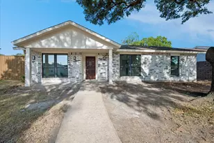 4801 Elm Ridge Ln, Garland, TX 75044 - Photo 2