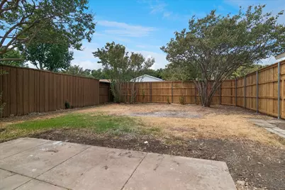 4801 Elm Ridge Lane, Garland, TX 75044 - Photo 28