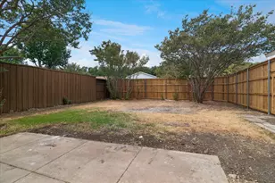 4801 Elm Ridge Ln, Garland, TX 75044 - Photo 28