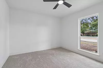 4801 Elm Ridge Lane, Garland, TX 75044 - Photo 20