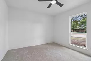 4801 Elm Ridge Ln, Garland, TX 75044 - Photo 20