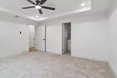 4801 Elm Ridge Lane, Garland, TX 75044 - Photo 24
