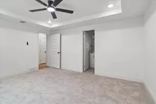 4801 Elm Ridge Ln, Garland, TX 75044 - Photo 24