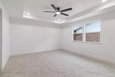 4801 Elm Ridge Lane, Garland, TX 75044 - Photo 22