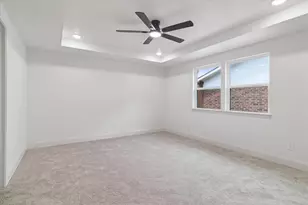 4801 Elm Ridge Ln, Garland, TX 75044 - Photo 22