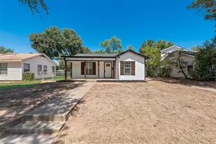 6617 Greenlee St, Fort Worth, TX 76112 - Photo 2