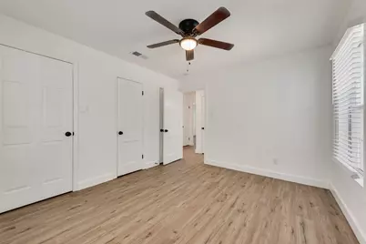 6617 Greenlee Street, Fort Worth, TX 76112 - Photo 12