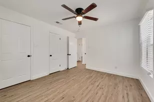 6617 Greenlee St, Fort Worth, TX 76112 - Photo 12