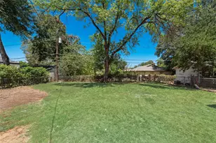6617 Greenlee St, Fort Worth, TX 76112 - Photo 22