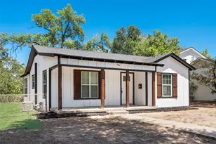 6617 Greenlee St, Fort Worth, TX 76112 - Photo 6