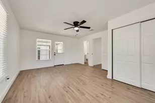 6617 Greenlee St, Fort Worth, TX 76112 - Photo 14