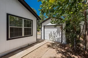 6617 Greenlee St, Fort Worth, TX 76112 - Photo 24