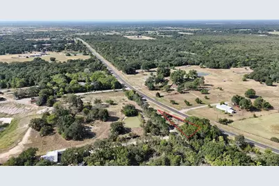 6405 Fm 36 S, Quinlan, TX 75474 - Photo 20