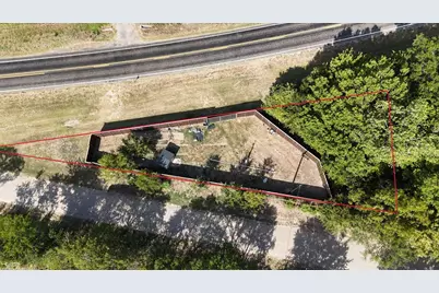 6405 Fm 36 S, Quinlan, TX 75474 - Photo 4