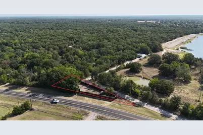 6405 Fm 36 S, Quinlan, TX 75474 - Photo 10