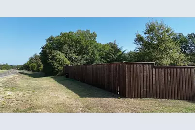 6405 Fm 36 S, Quinlan, TX 75474 - Photo 12