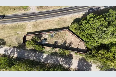 6405 Fm 36 S, Quinlan, TX 75474 - Photo 16