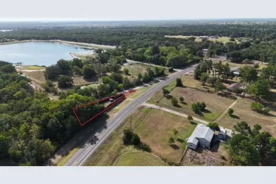 6405 Fm 36 S, Quinlan, TX 75474 - Photo 14