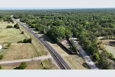 6405 Fm 36 S, Quinlan, TX 75474 - Photo 8