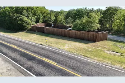 6405 Fm 36 S, Quinlan, TX 75474 - Photo 18